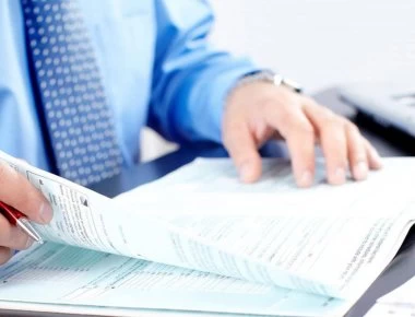 Φορολογικές δηλώσεις 2019: Πότε κλείνει το Taxisnet και τι να προσέξετε